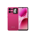HOTWAV X100 SE (4GB RAM 64GB STORAGE)