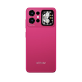 HOTWAV X100 SE (4GB RAM 64GB STORAGE)