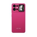 HOTWAV X100 SE (4GB RAM 64GB STORAGE)