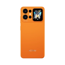 HOTWAV X100 SE (4GB RAM 64GB STORAGE)