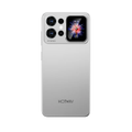 HOTWAV X100 SE (4GB RAM 64GB STORAGE)