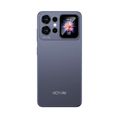 HOTWAV X100 SE (4GB RAM 64GB STORAGE)