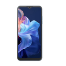 HOTWAV NOTE 15 PRO