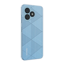 HOTWAV NOTE 15 PRO