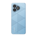 HOTWAV NOTE 15 PRO