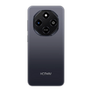 HOTWAV NOTE 16 PRO (4+8GB RAM 128GBGB STORAGE)