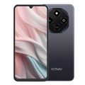 HOTWAV NOTE 16 PRO (4+8GB RAM 128GBGB STORAGE)