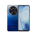 HOTWAV NOTE 16 (4+8GB RAM 64GB STORAGE)