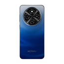 HOTWAV NOTE 16 (4+8GB RAM 64GB STORAGE)