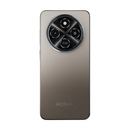HOTWAV NOTE 16 (4+8GB RAM 64GB STORAGE)