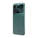 HOTWAV NOTE 12 (6GB RAM 128GB STORAGE)