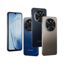 HOTWAV NOTE 16 (4+8GB RAM 64GB STORAGE)