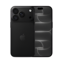 Apple iPhone 18 PRO E-SIM (256GB STORAGE)