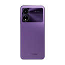 HOTWAV NOTE 12 (6GB RAM 128GB STORAGE)