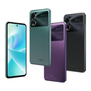 HOTWAV NOTE 12 (6GB RAM 128GB STORAGE)