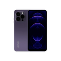 HOTWAV NOTE 13 PRO (8GB RAM 256GB STORAGE)