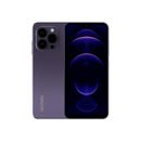 HOTWAV NOTE 13 PRO (8GB RAM 256GB STORAGE)