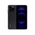 HOTWAV NOTE 13 PRO (8GB RAM 256GB STORAGE)