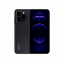 HOTWAV NOTE 13 PRO (8GB RAM 256GB STORAGE)
