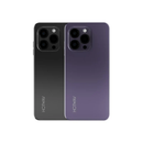 HOTWAV NOTE 13 PRO (8GB RAM 256GB STORAGE)