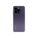 HOTWAV NOTE 13 PRO (8GB RAM 256GB STORAGE)
