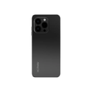 HOTWAV NOTE 13 PRO (8GB RAM 256GB STORAGE)