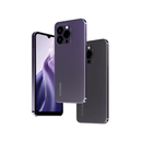 HOTWAV NOTE 13 PRO (8GB RAM 256GB STORAGE)