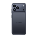 HOTWAV A17 PRO MAX (4GB RAM 128GB STORAGE)