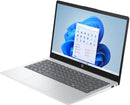 HP-14" EM0111DX AMD Athlon (4GB RAM 256GB SSD) 7120U