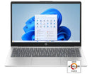 HP-14" EM0111DX AMD Athlon (4GB RAM 256GB SSD) 7120U