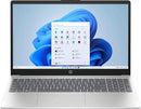 HP 15-FD2050WM 15.6" Intel Core Ultra 5 (8GB RAM 512GB SSD)