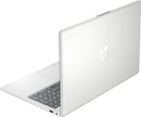 HP 15-FD2050WM 15.6" Intel Core Ultra 5 (8GB RAM 512GB SSD)