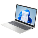 HP 15-FD2050WM 15.6" Intel Core Ultra 5 (8GB RAM 512GB SSD)