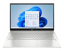 HP 15 FC0307DX RYZ 7 15.6" (16GB RAM 1TB SSD)
