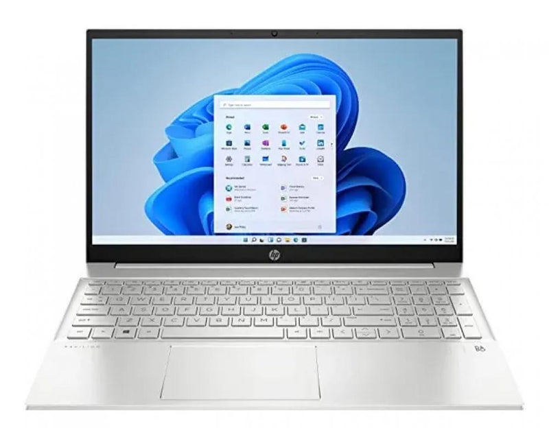 HP 15 FC0307DX RYZ 7 15.6
