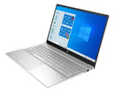 HP 15 FC0307DX RYZ 7 15.6" (16GB RAM 1TB SSD)