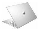 HP 15 FC0307DX RYZ 7 15.6" (16GB RAM 1TB SSD)
