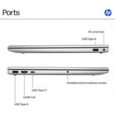 HP 15 FC0307DX RYZ 7 15.6" (16GB RAM 1TB SSD)