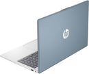 HP 15 Intel Core I3 15.6" (8GB RAM 256GB SSD) FD0130WM