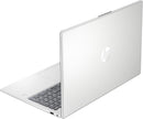 HP-15 Intel Core i3 15.6" (8GB RAM 256GB SSD) FD0133WM