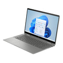 HP Envy x360 15.6" 2-in-1 TouchScreen Intel Core Ultra 7 (16GB RAM 512GB SSD STORAGE) - FE1082
