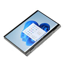 HP Envy x360 15.6" 2-in-1 TouchScreen Intel Core Ultra 7 (16GB RAM 512GB SSD STORAGE) - FE1082