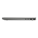 HP Envy x360 15.6" 2-in-1 TouchScreen Intel Core Ultra 7 (16GB RAM 512GB SSD STORAGE) - FE1082