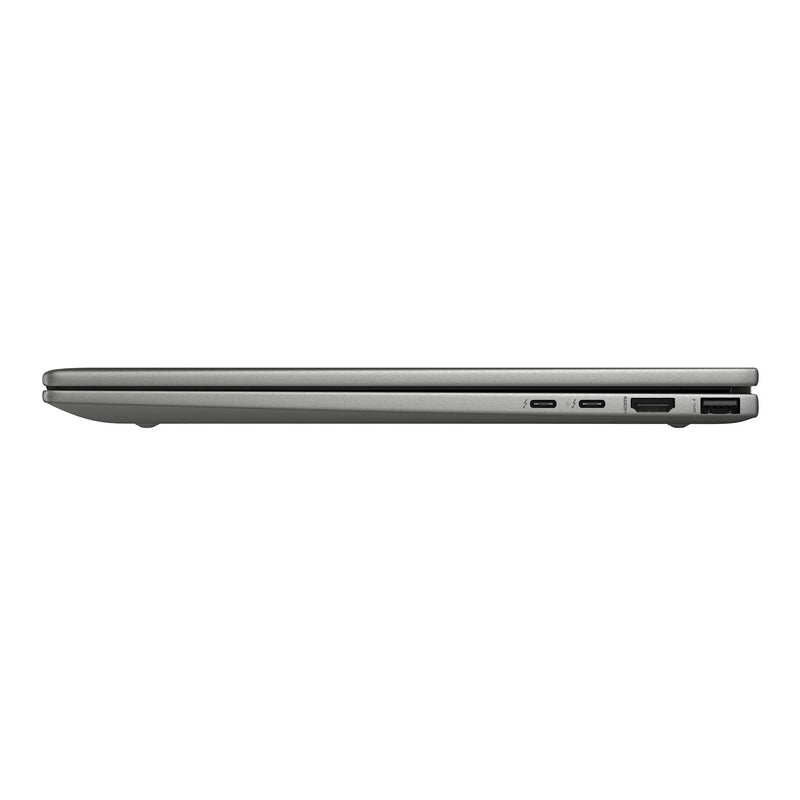 HP Envy x360 15.6" 2-in-1 TouchScreen Intel Core Ultra 7 (16GB RAM 512GB SSD STORAGE) - FE1082