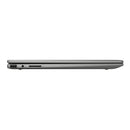 HP Envy x360 15.6" 2-in-1 TouchScreen Intel Core Ultra 7 (16GB RAM 512GB SSD STORAGE) - FE1082