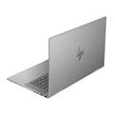 HP Envy x360 15.6" 2-in-1 TouchScreen Intel Core Ultra 7 (16GB RAM 512GB SSD STORAGE) - FE1082