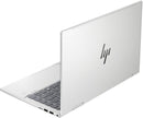 HP Envy 14" Intel Core 7 2-in-1 TouchScreen Laptop (16GB RAM 512GB SSD) - ES1023DX