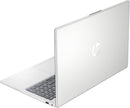 HP 15 Intel Core i7 15.6" (8GB RAM 512GB SSD) FD0173WM