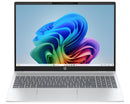 HP OmniBook 5 AMD RYZEN 7 AI 350 16" (16GB RAM 1TB SSD) AG1175CL