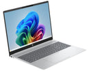 HP OmniBook 5 AMD RYZEN 7 AI 350 16" (16GB RAM 1TB SSD) AG1175CL